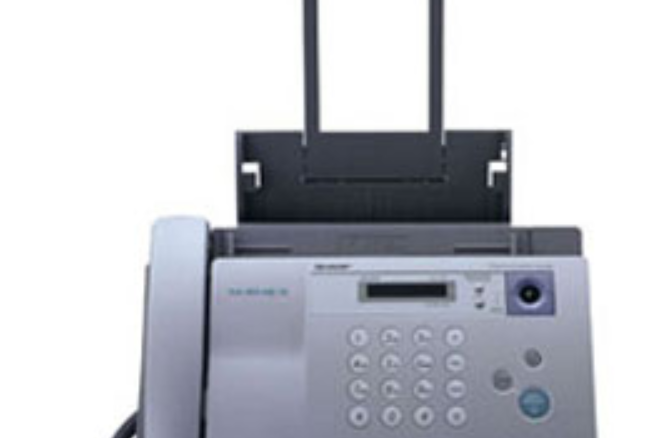 夏普UX-B20CN 夏普UX-B20CN