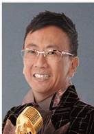 女人俱樂部(2014年李若彤主演香港TVB製作電視劇)