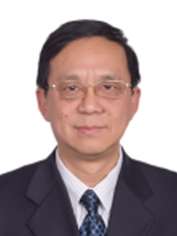 盛逸仙 盛逸仙