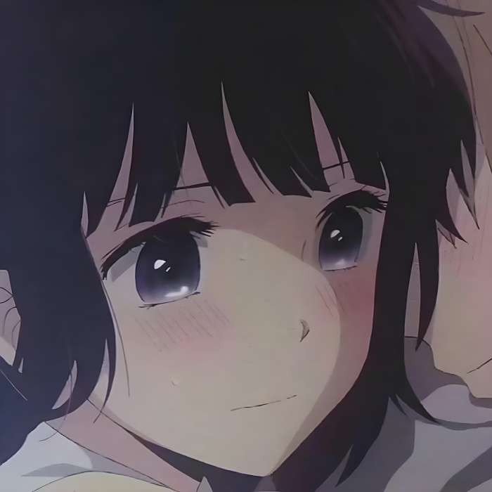 暮美