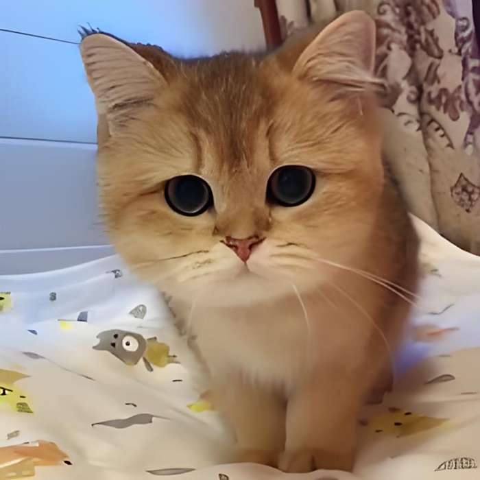 就叫我貓哥 就叫我貓哥