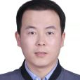 何小虎(中國航天科技集團有限公司第六研究院西安航天發動機有限公司數控車工,高級技師) 何小虎(中國航天科技集團有限公司第六研究院西安航天發動機有限公司數控車工,高級技師)