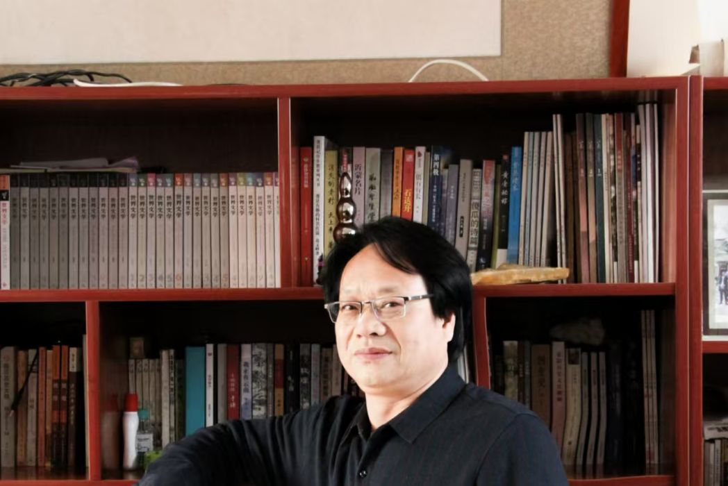 夏龍河 夏龍河