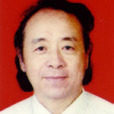 李開節 李開節