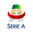 義大利足球甲級聯賽(意甲聯賽)