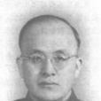 孫承諤 孫承諤
