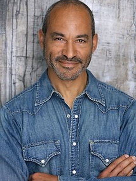 Marc Gomes Marc Gomes