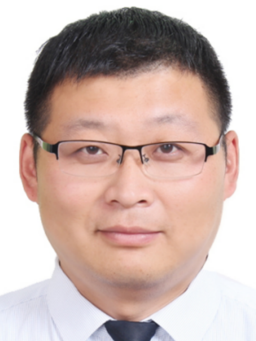 張海(山東省東阿縣綜合行政執法局黨組成員) 張海(山東省東阿縣綜合行政執法局黨組成員)