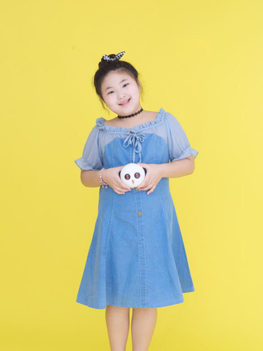 王婉卿 王婉卿