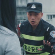神秘馬甲 神秘馬甲