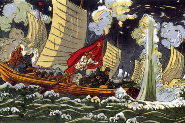 金浪(原浙江美術學院副教授) 金浪(原浙江美術學院副教授)