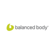 Balanced Body Balanced Body