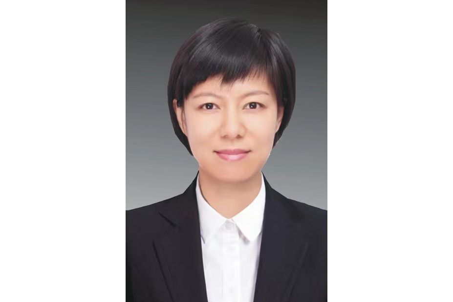 楊輝(遼寧省遼陽市太子河區政府副區長) 楊輝(遼寧省遼陽市太子河區政府副區長)
