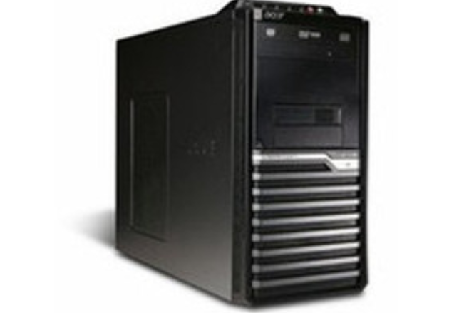宏碁Veriton VM275-GS01 宏碁Veriton VM275-GS01
