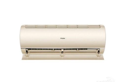 海爾KFR-26GW/81@U1-Kb 海爾KFR-26GW/81@U1-Kb