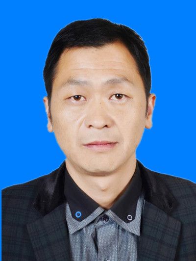 何遠(保山市龍陵縣應急管理局副局長) 何遠(保山市龍陵縣應急管理局副局長)