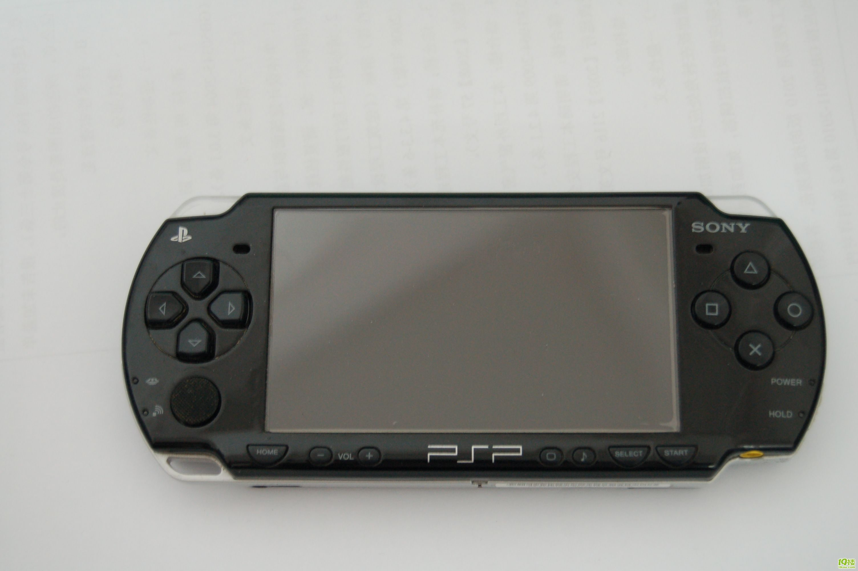 psp2000(PSP-2000)