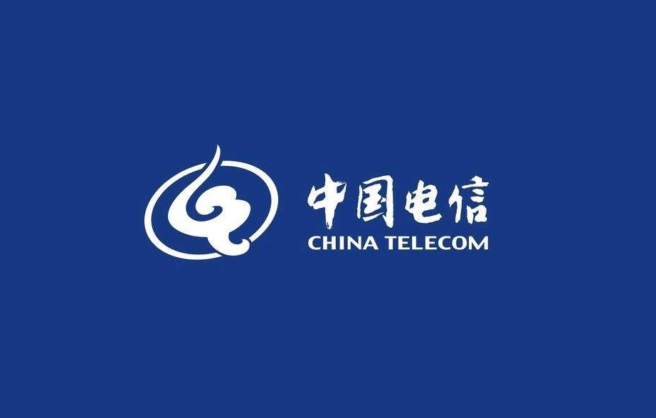 中國電信綜合信息服務雲