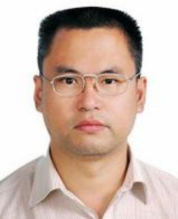 顧大偉(銅陵市銅官區政府副區長) 顧大偉(銅陵市銅官區政府副區長)