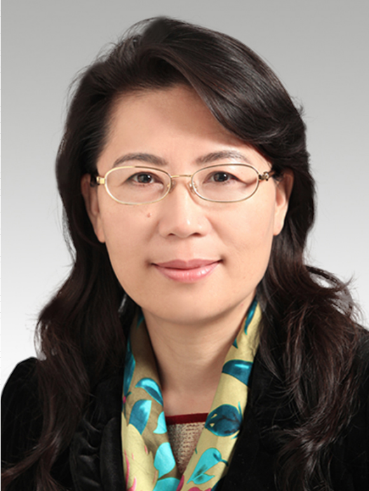 吳凌昱 吳凌昱