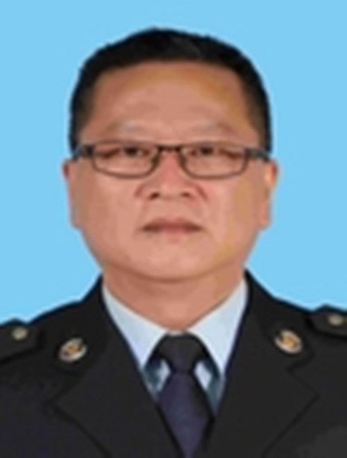 肖忠藹 肖忠藹
