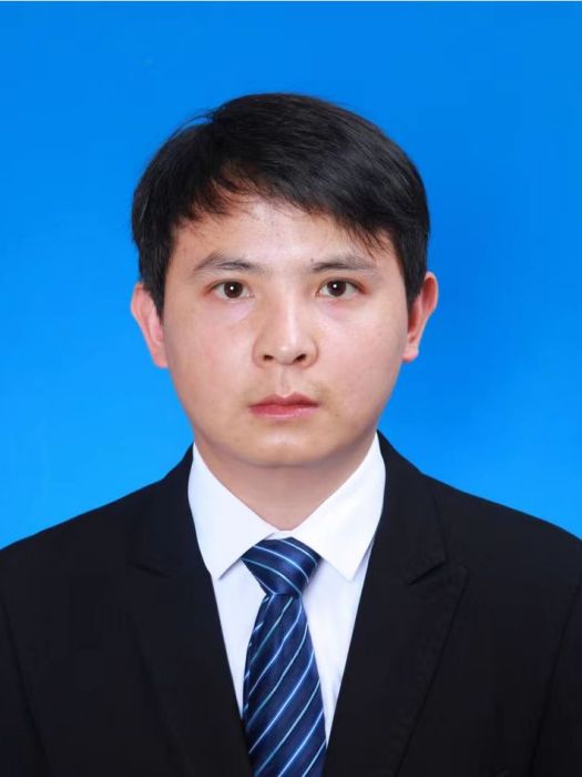 劉天龍(貴州省畢節市金沙縣人民政府辦公室督查專員) 劉天龍(貴州省畢節市金沙縣人民政府辦公室督查專員)