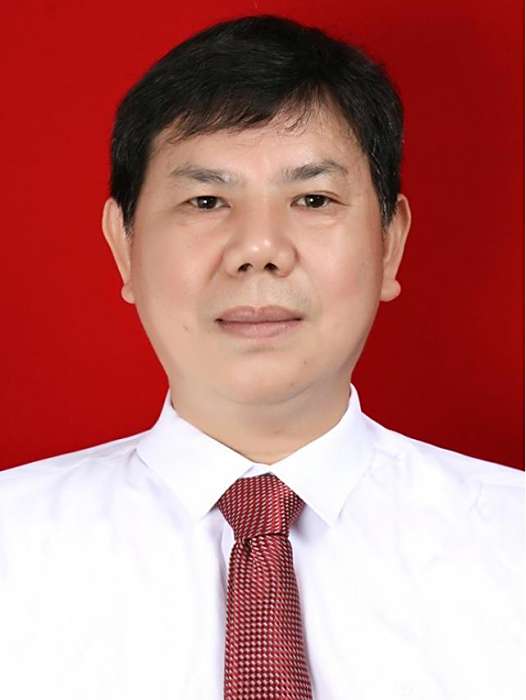 曾向陽(江西省遂川縣住房保障服務中心牽頭負責人) 曾向陽(江西省遂川縣住房保障服務中心牽頭負責人)