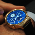 Huawei Watch Huawei Watch