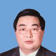 劉其柱 劉其柱