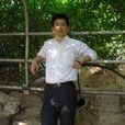 王德新(山東師範大學法學院副教授) 王德新(山東師範大學法學院副教授)