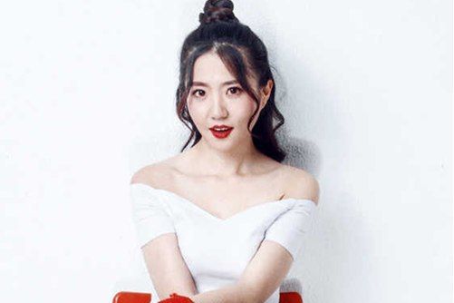 琳大花 琳大花