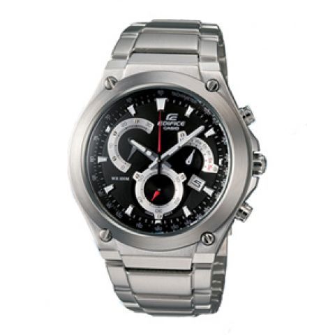 CASIO WL-20B-3AV CASIO WL-20B-3AV