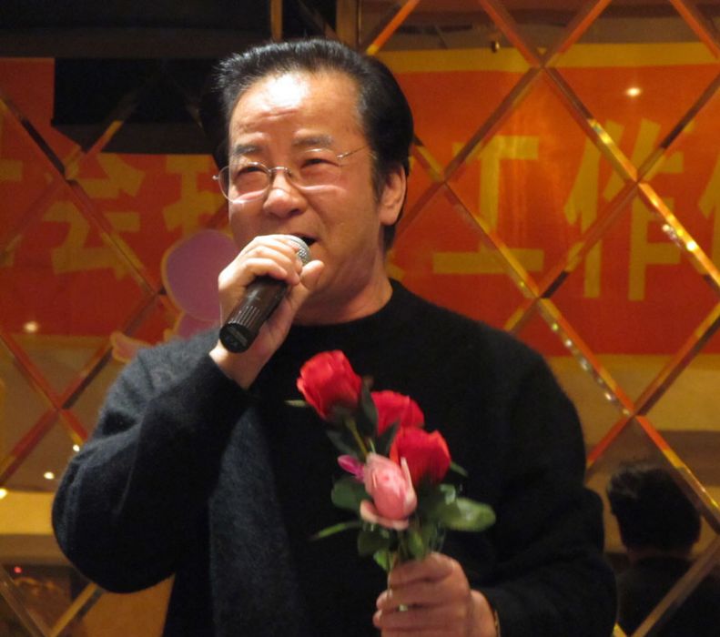 萬繼生 萬繼生