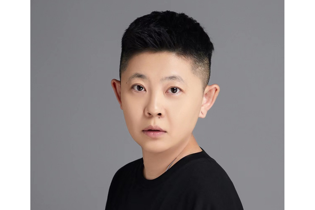 劉大年(中國內地女導演) 劉大年(中國內地女導演)