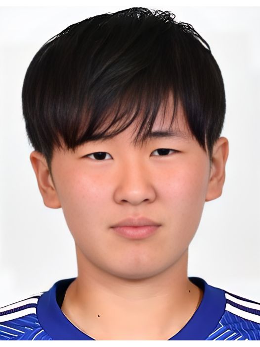 古賀塔子 古賀塔子
