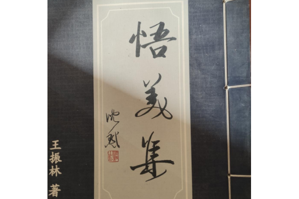 悟美集