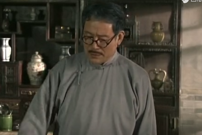 羅雲軒
