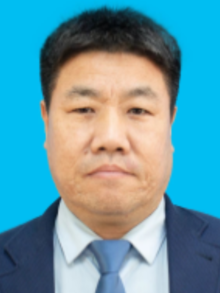 王周平(江蘇省揚州市廣陵區政府黨組成員、副區長,江南大學國家功能食品工程技術研究中心副主任) 王周平(江蘇省揚州市廣陵區政府黨組成員、副區長,江南大學國家功能食品工程技術研究中心副主任)