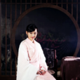 林小蝶 林小蝶