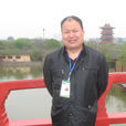 陳中平(推一把論壇管理員) 陳中平(推一把論壇管理員)