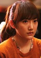 樂翻天(中國2012年王岳倫執導喜劇電影) 樂翻天(中國2012年王岳倫執導喜劇電影)