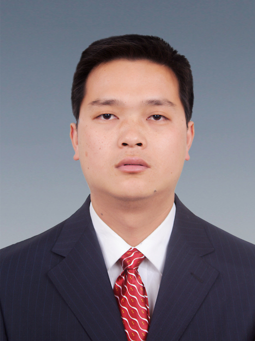 李江華(雲南省玉溪市峨山縣林業和草原局黨組書記、局長) 李江華(雲南省玉溪市峨山縣林業和草原局黨組書記、局長)