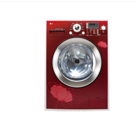 LG WD-T1226EDS LG WD-T1226EDS