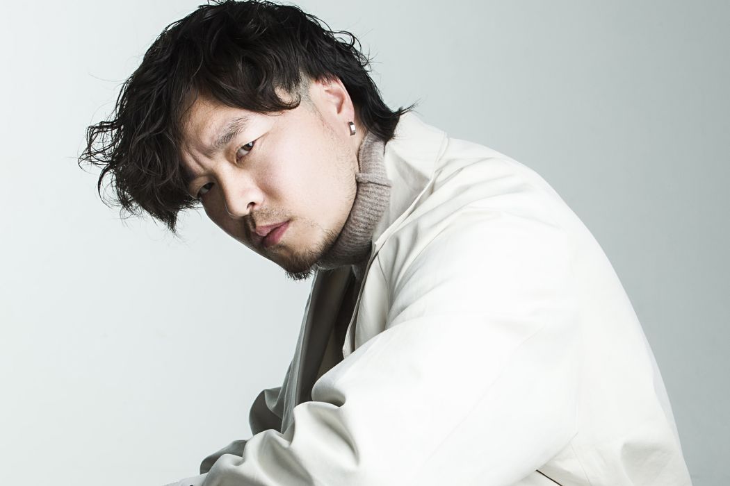 王森(攝影師) 王森(攝影師)