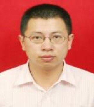 許玉龍(安徽黃山徽州經濟開發區黨工委副書記) 許玉龍(安徽黃山徽州經濟開發區黨工委副書記)