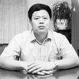 張治安(鐵道兵東北指揮部政委) 張治安(鐵道兵東北指揮部政委)