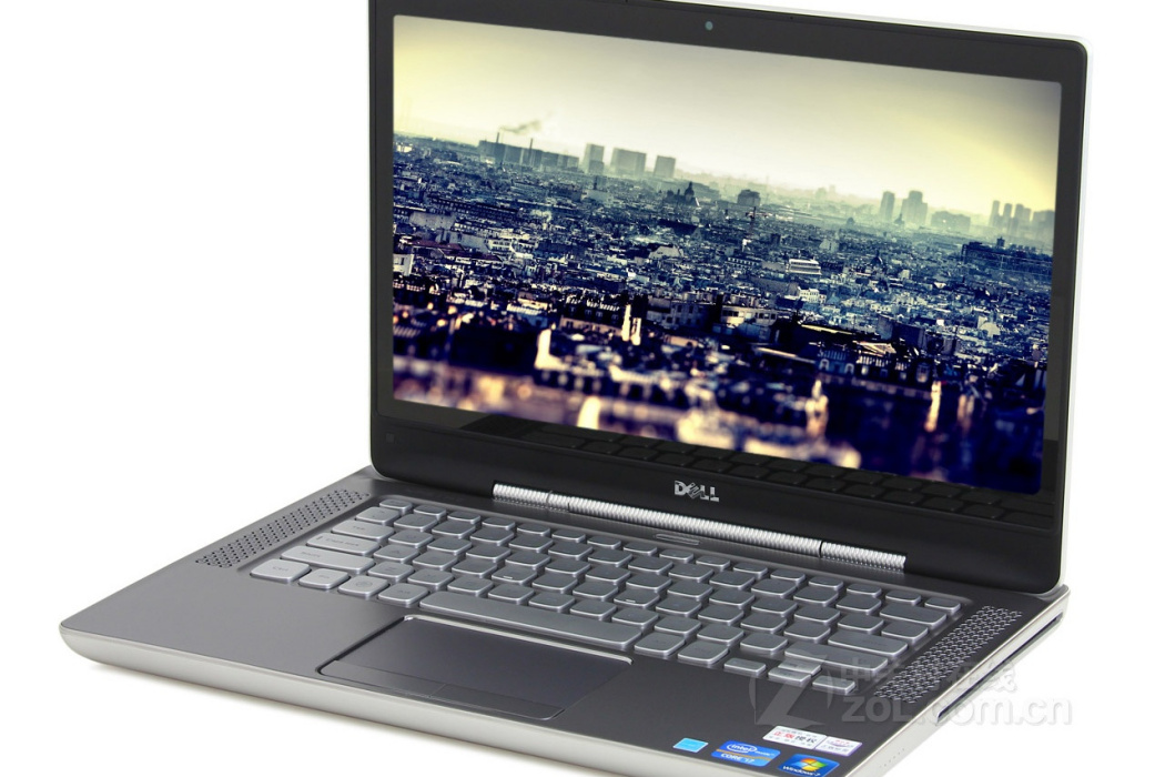 戴爾XPS 14z(XPSZ14D-228) 戴爾XPS 14z(XPSZ14D-228)