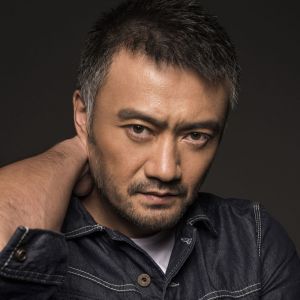 曹衛宇