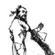 賈山(《至言》作者)