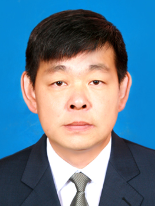 劉鐵立 劉鐵立